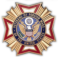 Veterans of Foreigh Wars of the United States Veterans of Foreigh Wars of the United States